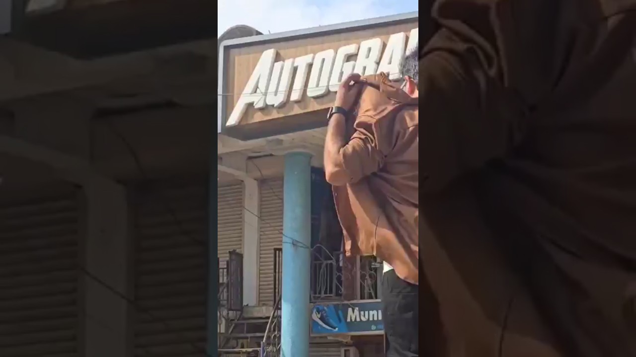 new tranding shoes collection stock available in AUTOGRAPH-I VISIT NOW 👍 😀😉❤️