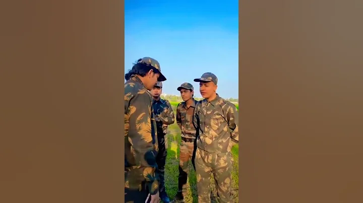 proud to Indian army 🇮🇳 , army video , heart touching #shorts #trending #emotional #indianarmy #army