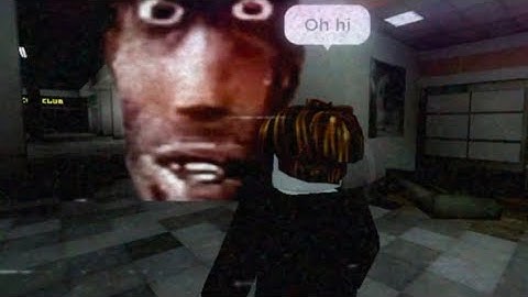 you can run but you can