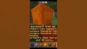 𝘿𝙖𝙮 𝟮 | 𝙃𝙞𝙙𝙞𝙣𝙜 𝙆𝙞𝙩𝙨 𝙤𝙣 𝘿𝙑𝘼 (𝙍𝙚𝙖𝙡𝙢 𝘾𝙤𝙙𝙚) #anarchy #bedrock