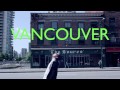 Matt Vasquez :: Delta Spirit Tour Journal (Leg 2, Day 7, Vancouver)