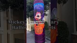 Over here unlocking some magic for y’all. #shorts #youtubeshorts