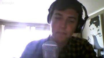 EP003 with Tim Geyssens - EazyD Umbraco Dictionary Package