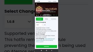 COMO INSTALAR QUALQUER ADDON NO MINECRAFT CELULAR (MCPEDL) 2026! 🚀