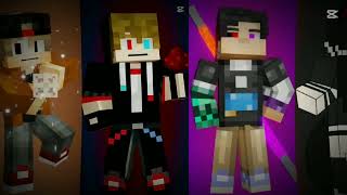 Anicraft.6