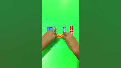 SNAP into learning!⚡️