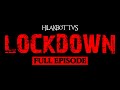 Tagalog Survival Horror Story - LOCKDOWN FULL EPISODE (Fiction Story Inspired by True Events)