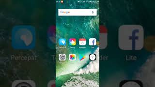 Cara dowload lagu mp3 juice