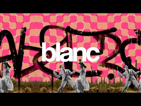 Ellia Jaya & Poppy Wright - Disconnect My Mind