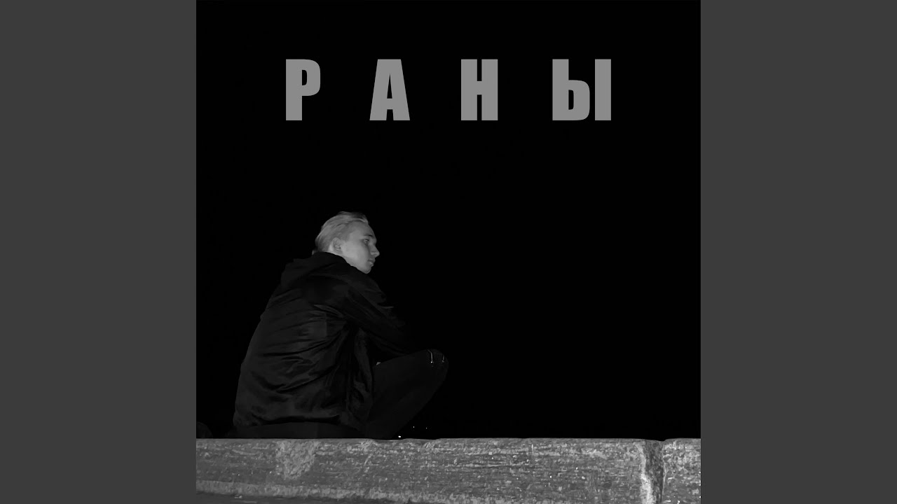 Кутья сто пудов