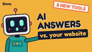 Full Are Google's AI Answers Hiding Your Website (2 New Tools to Check) Guide