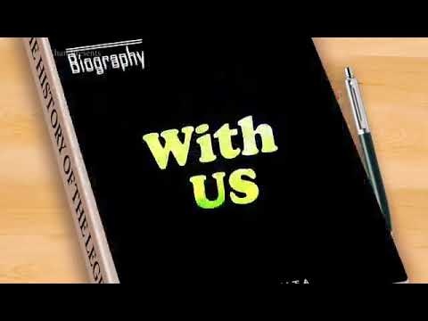 Bangla Rap Jalaya De