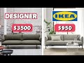 IKEA’s Secret Luxury Products