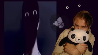 insert something clickbaity here