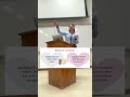 Bilateral Contracts vs Unilateral Contracts