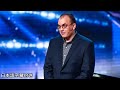 【和訳】「今までなかった!」審査員が驚いたニコラスのピアノ演奏 | BGT 2016
