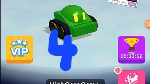 Snowball.io gameplay Walk-through Part 4