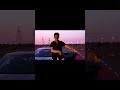 بنوتي الرجباوي احمد وليد لايك اشتراك فعلو زر الجرس بنوتي الرجباوي احمد وليد لايك اشتراك فعلو زر الجرس