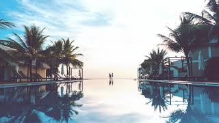 Dr Packer - Paradise