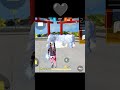 3/365 DAYS ON FREE FIRE NEW VIDEO QUALITY 💥#freefire #trending #viral #shorts