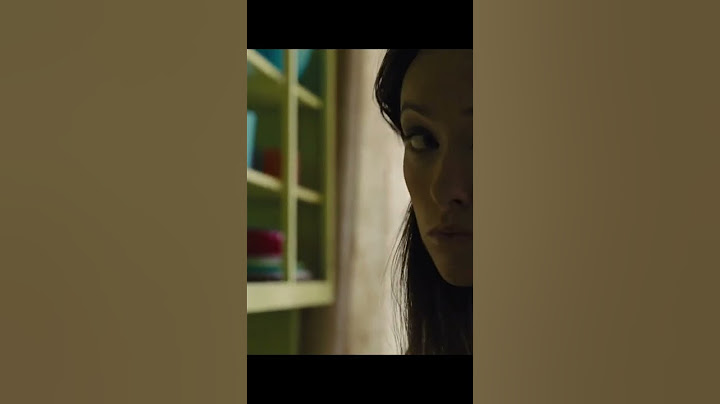 i put in some overtime#shorts #film #drama #intime
