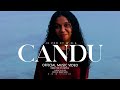 Candujx pro ft wna official music 2022