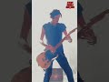 how cool is keith #keithrichards #rocknroll #therollingstones #stars
