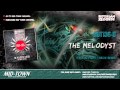 The melodyst  face  fight neox remix