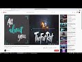Dota2 ranked nice supp