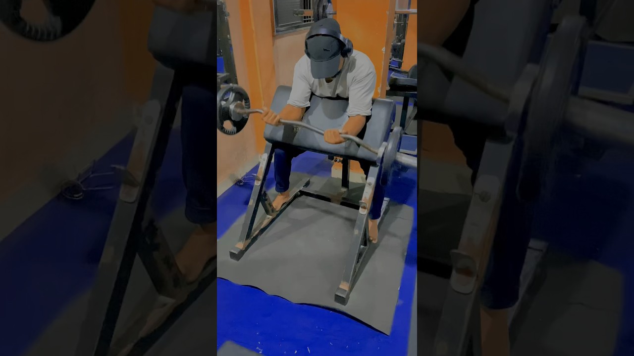 Waqkt aane do #shorts #youtubeshorts #sad #sadshayaristatus #bodybuilding #fitness #gym #viral