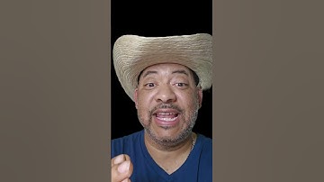 Process Server Marketing Tips #processservertraining