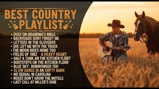 Download Lagu Take Me Home, Country Road inspired music 🎸Calm / Relax / Cozy / Coffee / Peaceful Country Songs MP3 Download Lagu Take Me Home, Country Road inspired music 🎸Calm / Relax / Cozy / Coffee / Peaceful Country Songs MP3