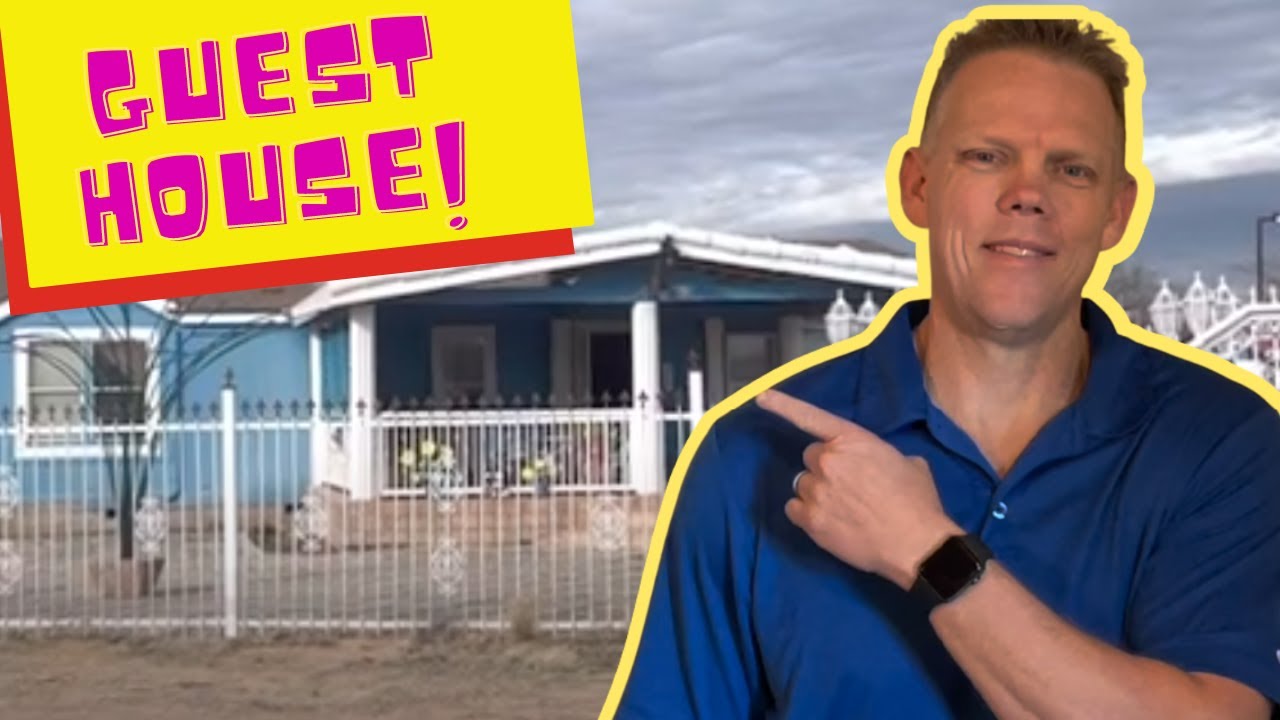 Beautiful Hacienda Homes For Sale In Vail, AZ 470,000 3 Bed, 2