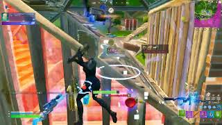 Fortnite 2023 11 05   20 45 09 02 DVR   Trim