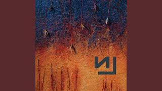 Video thumbnail of "Nine Inch Nails - Everything"