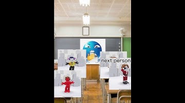 I’m too lazy to name the title 