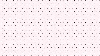 my first rant 
