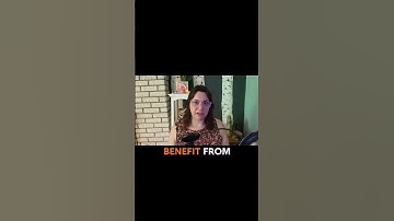 Embracing Authenticity and Uplifting Others #substack #shorts