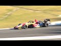 2023 SUPER FORMULA LIGHTS Rd.17 Final 【再編集版】