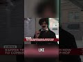 The Local News Covered Flow Like Poe: Lit Hop For Students