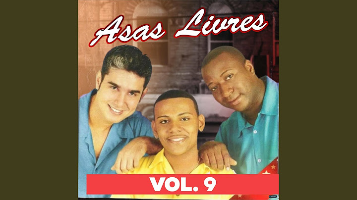 Fora do Comum
