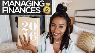 2016 Planner, Managing Finances, Free Chart Download Free Downloads - Income/Expense Charts: http://www.xoxo-brosia.com/2016/01/managing-finances.html Sugar Paper Planner http:/