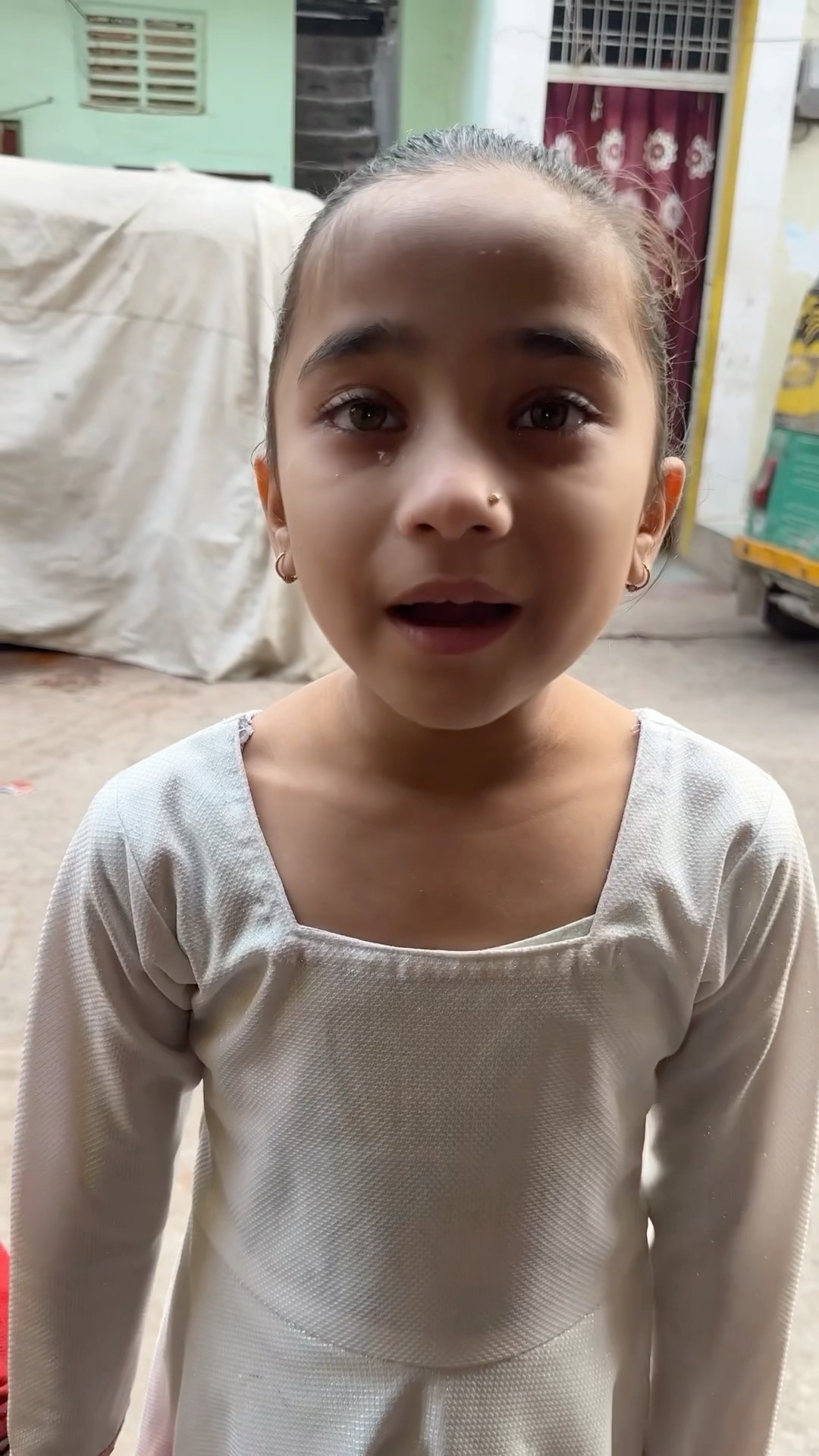 Alshifa bhai se bahut pyar karti hai??? #shorts #emotiona #youtubeshorts #short