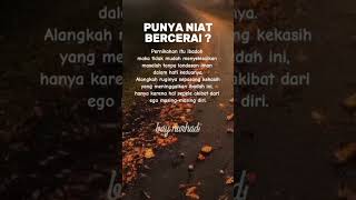 Download Lagu Halal tapi di benci Allah MP3