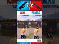 Metro Royale :AUG VS FAMAS 88💀 #pubgmnextstarprogram #pubgmobile #pubgms29 #metroroyale