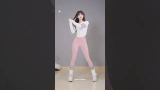 DANCE 🔥 🙌🏻✨ #phonk #music #trending #trending #viral #cute #ytshortsindia #ai #kpop