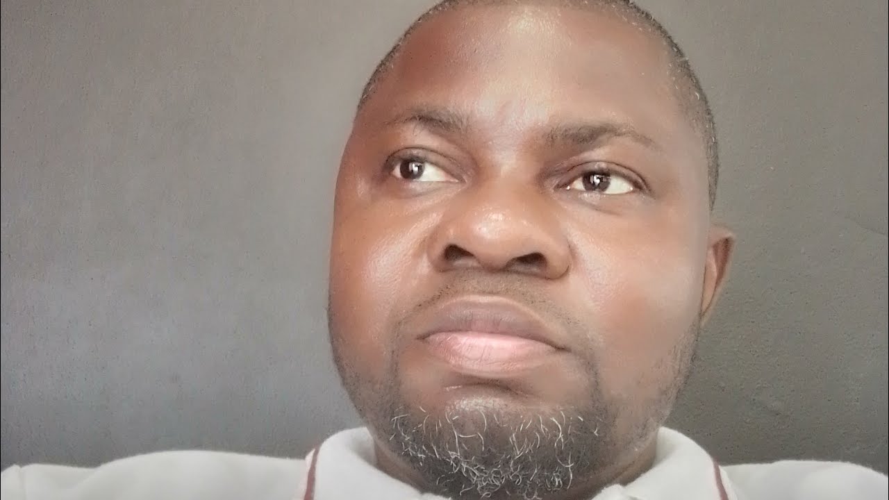 L' ABANDON DE LA FOI