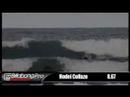 Mick Fanning vs Hodei Collazo - Ronda 3 Billabong ...