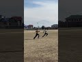 Jkssb PET practice #jkssb #physicaltest #runningviral