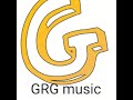 Grg music parem de reirar